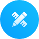 Проектирование